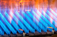 Bellasize gas fired boilers