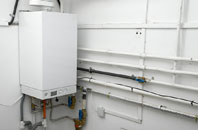 Bellasize boiler installers
