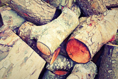 Bellasize wood burning boiler costs